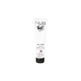 Lubricante Nuei Cosmetics of the Night de Nuei Cosmetics of the Night, Lubricantes y geles - Ref: M0405525, Precio: 7,94 €, D...