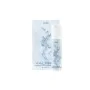 Lubrifiant Nuei Cosmetics of the Night Valrkiria 50 ml de Nuei Cosmetics of the Night, Lubrifiants - Réf : M0405526, Prix : 1...