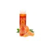 Aphrodisiac Nuei Cosmetics of the Night by Nuei Cosmetics of the Night, Aphrodisiacs - Ref: M0405529, Price: 9,26 €, Discount: %