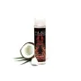 Óleo de Massagem Nuei Cosmetics of the Night de Nuei Cosmetics of the Night, Óleos de massagem - Ref: M0405530, Preço: 9,26 €...