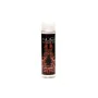 Óleo de Massagem Nuei Cosmetics of the Night de Nuei Cosmetics of the Night, Óleos de massagem - Ref: M0405530, Preço: 9,26 €...