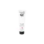 Lubricante Nuei Cosmetics of the Night de Nuei Cosmetics of the Night, Lubricantes y geles - Ref: M0405531, Precio: 7,94 €, D...