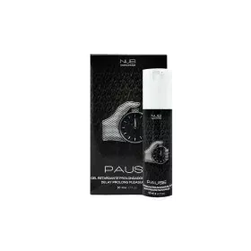 Delay Cream Nuei Cosmetics of the Night 50 ml by Nuei Cosmetics of the Night, Virility & Delay Products - Ref: M0405532, Pric...