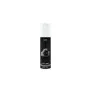 Crème retardante Nuei Cosmetics of the Night 50 ml de Nuei Cosmetics of the Night, Produits de virilité et retardants - Réf :...