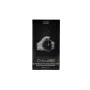 Crème retardante Nuei Cosmetics of the Night 50 ml de Nuei Cosmetics of the Night, Produits de virilité et retardants - Réf :...