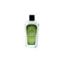 Olio per Massaggio Erotico Nuei Cosmetics of the Night 100 ml Cannabis di Nuei Cosmetics of the Night, Oli per massaggi - Rif...