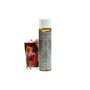 Lubricante Nuei Cosmetics of the Night de Nuei Cosmetics of the Night, Lubricantes y geles - Ref: M0405535, Precio: 8,66 €, D...