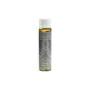 Lubricante Nuei Cosmetics of the Night de Nuei Cosmetics of the Night, Lubricantes y geles - Ref: M0405535, Precio: 8,66 €, D...