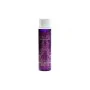 Huile de massage Nuei Cosmetics of the Night de Nuei Cosmetics of the Night, Crèmes, lotions et huiles de massage - Réf : M04...