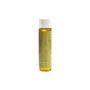 Lubricante Nuei Cosmetics of the Night Caramelo de Nuei Cosmetics of the Night, Lubricantes y geles - Ref: M0405537, Precio: ...