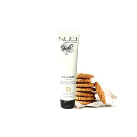 Lubrificante Nuei Cosmetics of the Night 100 ml Biscotti di Nuei Cosmetics of the Night, Lubrificanti e gel stimolanti - Rif:...