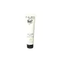 Gleitmittel Erdbeere Nuei Cosmetics of the Night 100 ml Plätzchen von Nuei Cosmetics of the Night, Gleitmittel - Ref: M040553...