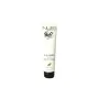 Lubricant Nuei Cosmetics of the Night by Nuei Cosmetics of the Night, Lubricants & Licks - Ref: M0405539, Price: 7,94 €, Disc...