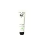 Lubricante Nuei Cosmetics of the Night Verde de Nuei Cosmetics of the Night, Lubricantes y geles - Ref: M0405540, Precio: 7,9...