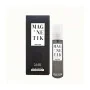 Lubrificante Nuei Cosmetics of the Night 50 ml de Nuei Cosmetics of the Night, Lubrificantes e géis - Ref: M0405542, Preço: 1...