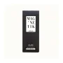 Lubrificante Nuei Cosmetics of the Night 50 ml de Nuei Cosmetics of the Night, Lubrificantes e géis - Ref: M0405542, Preço: 1...