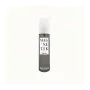 Lubrificante Nuei Cosmetics of the Night 50 ml de Nuei Cosmetics of the Night, Lubrificantes e géis - Ref: M0405542, Preço: 1...