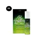 Lubricante Nuei Cosmetics of the Night 50 ml de Nuei Cosmetics of the Night, Lubricantes y geles - Ref: M0405546, Precio: 9,6...