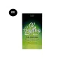 Lubricante Nuei Cosmetics of the Night 50 ml de Nuei Cosmetics of the Night, Lubricantes y geles - Ref: M0405546, Precio: 9,6...