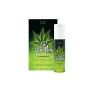 Lubrifiant Nuei Cosmetics of the Night 50 ml de Nuei Cosmetics of the Night, Lubrifiants - Réf : M0405548, Prix : 9,69 €, Rem...