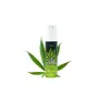 Lubrifiant Nuei Cosmetics of the Night 50 ml de Nuei Cosmetics of the Night, Lubrifiants - Réf : M0405548, Prix : 9,69 €, Rem...