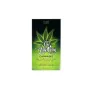 Lubrifiant Nuei Cosmetics of the Night 50 ml de Nuei Cosmetics of the Night, Lubrifiants - Réf : M0405548, Prix : 9,69 €, Rem...