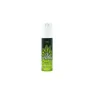 Lubrifiant Nuei Cosmetics of the Night 50 ml de Nuei Cosmetics of the Night, Lubrifiants - Réf : M0405548, Prix : 9,69 €, Rem...