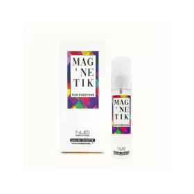 Afrodisíaco Nuei Cosmetics of the Night 50 ml de Nuei Cosmetics of the Night, Afrodisíacos - Ref: M0405549, Precio: 14,17 €, ...