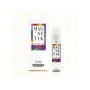 Afrodisíaco Nuei Cosmetics of the Night 50 ml de Nuei Cosmetics of the Night, Afrodisíacos - Ref: M0405549, Preço: 14,17 €, D...