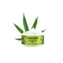 Óleo Corporal Nuei Cosmetics of the Night 60 ml Cannabis de Nuei Cosmetics of the Night, Hidratantes - Ref: M0405550, Preço: ...