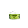 Olio Corpo Nuei Cosmetics of the Night 60 ml Cannabis di Nuei Cosmetics of the Night, Idratanti - Rif: M0405550, Prezzo: 9,44...