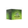 Óleo Corporal Nuei Cosmetics of the Night 60 ml Cannabis de Nuei Cosmetics of the Night, Hidratantes - Ref: M0405550, Preço: ...