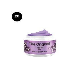 Gel Estimulante Nuei Cosmetics of the Night 60 ml Cannabis de Nuei Cosmetics of the Night, Lubricantes y geles - Ref: M040555...