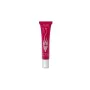 Gel Estimulante Nuei Cosmetics of the Night 10 ml 20 Unidades de Nuei Cosmetics of the Night, Potenciadores sexuales - Ref: M...