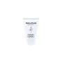 Lubrificante Nuei Cosmetics of the Night 50 ml de Nuei Cosmetics of the Night, Lubrificantes e géis - Ref: M0405555, Preço: 5...