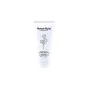 Lubricante Nuei Cosmetics of the Night 100 ml de Nuei Cosmetics of the Night, Lubricantes y geles - Ref: M0405556, Precio: 7,...