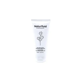 Lubrifiant Nuei Cosmetics of the Night 100 ml de Nuei Cosmetics of the Night, Lubrifiants - Réf : M0405556, Prix : 8,12 €, Re...