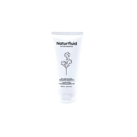 Lubrifiant Nuei Cosmetics of the Night 100 ml de Nuei Cosmetics of the Night, Lubrifiants - Réf : M0405556, Prix : 8,12 €, Re...