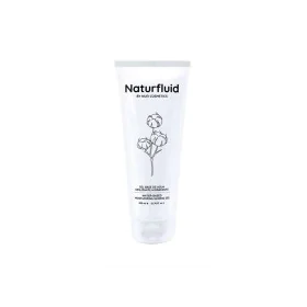 Lubrificante Nuei Cosmetics of the Night 200 ml de Nuei Cosmetics of the Night, Lubrificantes e géis - Ref: M0405557, Preço: ...