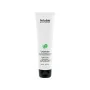 Lubrificante Nuei Cosmetics of the Night 100 ml Menta di Nuei Cosmetics of the Night, Lubrificanti e gel stimolanti - Rif: M0...