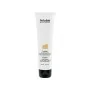 Lubrificante Nuei Cosmetics of the Night 100 ml Tiramisú di Nuei Cosmetics of the Night, Lubrificanti e gel stimolanti - Rif:...