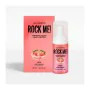 Lubrifiant Nuei Cosmetics of the Night 20 ml Fraise de Nuei Cosmetics of the Night, Lubrifiants - Réf : M0405562, Prix : 7,67...