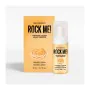 Lubricant Nuei Cosmetics of the Night Rock Me! 20 ml Biscuits by Nuei Cosmetics of the Night, Lubricants & Licks - Ref: M0405...