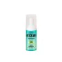 Lubrificante Nuei Cosmetics of the Night 	Rock Me! 20 ml Menta de Nuei Cosmetics of the Night, Lubrificantes e géis - Ref: M0...