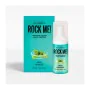 Lubricant Nuei Cosmetics of the Night 	Rock Me! 20 ml Mint by Nuei Cosmetics of the Night, Lubricants & Licks - Ref: M0405564...