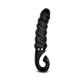 Sassy Simon Vibrator Gjack 2 Belkin G-Jack2 by Belkin, Classic vibrators - Ref: M0405567, Price: 62,42 €, Discount: %