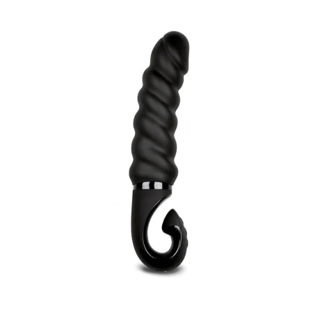 Vibrador Sassy Simon Gjack 2 Belkin G-Jack2 de Belkin, Vibradores clássicos - Ref: M0405567, Preço: 62,42 €, Desconto: %