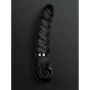 Vibrador Ondulado Gjack 2 Belkin G-Jack2 de Belkin, Vibradores clásicos - Ref: M0405567, Precio: 65,92 €, Descuento: %