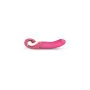 Vibrador Fun Toys Gjay de Fun Toys, Vibradores clásicos - Ref: M0405571, Precio: 56,60 €, Descuento: %