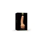 Dildo Gvibe Greal Mini Natural de Gvibe, Dildos clássicos - Ref: M0405578, Preço: 62,42 €, Desconto: %